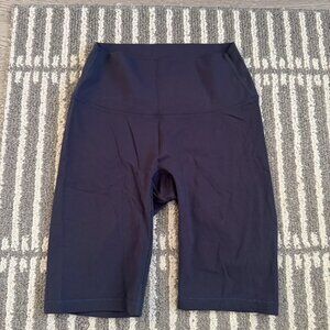Adanola biker shorts